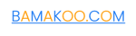 bamakoo.com