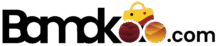 BAMAKOO.COM